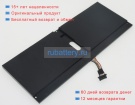 Fujitsu Fpcbp412 14.4V 3150mAh аккумуляторы