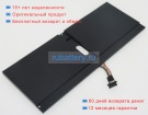 Fujitsu Cp636060-01 14.4V 3150mAh аккумуляторы