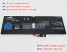 Fujitsu Fpb0305s 14.4V 3150mAh аккумуляторы