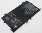 Hp Tpn-q127 7.4V 2860mAh аккумуляторы