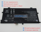 Hp 2icp3/97/91 7.4V 2860mAh аккумуляторы