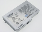 Panasonic Cf-vzsu61ajs 7.2V 11600mAh аккумуляторы