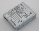 Panasonic Cf-vzsu66u 7.4V 5700mAh аккумуляторы