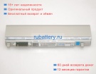 Аккумуляторы для ноутбуков toshiba Tecra r840 10.8V 5800mAh