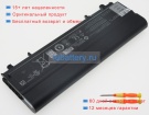 Аккумуляторы для ноутбуков dell Latitude e5540-4596 11.1V 8800mAh