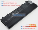 Dell 1n9co 11.1V 8800mAh аккумуляторы