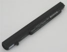 Аккумуляторы для ноутбуков panasonic Cf-sx3ddpbr 7.2V 6400mAh