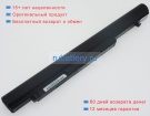Аккумуляторы для ноутбуков panasonic Cf-sx3seabr 7.2V 6400mAh