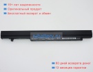 Аккумуляторы для ноутбуков panasonic Cf-sx4kfybr 7.2V 6400mAh