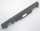 Acer 4ur18650-2-t0421 14.4V 2900mAh аккумуляторы