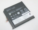 Аккумуляторы для ноутбуков lenovo Thinkpad helix(20cga01qcd) 11.1V 3785mAh