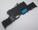 Аккумуляторы для ноутбуков nec Pc-lz550nsb 11.1V 3000mAh
