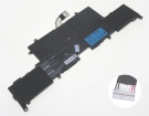Acer 3upf454261-2-t0882 11.1V 3000mAh аккумуляторы