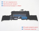 Nec Op-570-77009 11.1V 3000mAh аккумуляторы