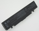 Аккумуляторы для ноутбуков samsung Np300e5a 11.1V 6600mAh