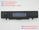 Аккумуляторы для ноутбуков samsung P430 11.1V 6600mAh