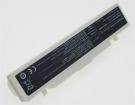 Аккумуляторы для ноутбуков samsung Np-rf711 11.1V 7800mAh