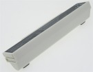 Samsung Aa-pb9ns6w 11.1V 7800mAh аккумуляторы