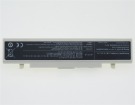 Samsung Aa-pb9ns6w 11.1V 7800mAh аккумуляторы