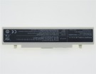 Аккумуляторы для ноутбуков samsung Np-rf711 11.1V 7800mAh