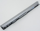 Hp La03df 14.8V 2620mAh аккумуляторы