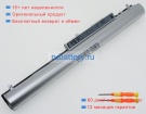 Аккумуляторы для ноутбуков hp Pavilion 14-d014tx 14.8V 2620mAh