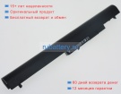 Hp Hstnn-yb5m 14.8V 2620mAh аккумуляторы