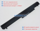 Hp 796047-141 14.8V 2620mAh аккумуляторы