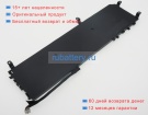 Hp 722237-241 11.1V 4800mAh аккумуляторы