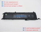 Hp Rv03050xl 11.1V 4800mAh аккумуляторы