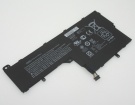 Аккумуляторы для ноутбуков hp Split 13-m003tu 11.1V 2950mAh