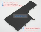 Аккумуляторы для ноутбуков hp Split 13-m003tu 11.1V 2950mAh