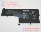 Hp 725496-1b1 11.1V 2950mAh аккумуляторы