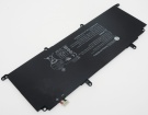 Hp 725496-1b1 11.1V 2860mAh аккумуляторы