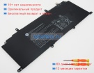 Hp Wr03xl 11.1V 2860mAh аккумуляторы