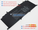 Hp Hstnn-db5j 11.1V 2860mAh аккумуляторы