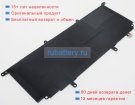 Hp Wr03xl 11.1V 2860mAh аккумуляторы
