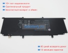 Hp Wr03xl 11.1V 2860mAh аккумуляторы
