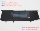 Hp Hstnn-1b1w 11.1V 2860mAh аккумуляторы