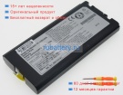 Panasonic 6140-01-540-6513 11.1V 6600mAh аккумуляторы