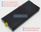 Аккумуляторы для ноутбуков panasonic Cf-52ew1aas 11.1V 6600mAh