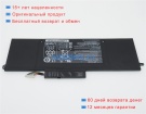 Acer Ap13d3k 7.5V 6060mAh аккумуляторы