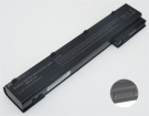 Аккумуляторы для ноутбуков hp Elitebook 8770w 14.4V 5200mAh