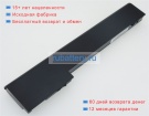 Hp compaq Hstnn-lb2p 14.4V 5200mAh аккумуляторы
