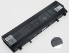 Аккумуляторы для ноутбуков dell Latitude 14 e5440 11.1V 5600mAh