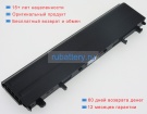 Аккумуляторы для ноутбуков dell Latitude e5540 11.1V 5600mAh