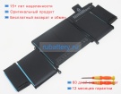 Apple 020-8184 11.42V 6559mAh аккумуляторы