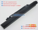 Dell P47g001 11.1V 5800mAh аккумуляторы