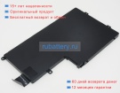 Аккумуляторы для ноутбуков dell Latitude 3450 11.1V 3800mAh