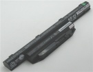 Fujitsu 38041041 10.8V 7100mAh аккумуляторы